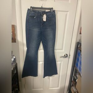 SO jeans